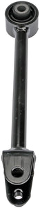 Rear Upper Control Arm - Dorman# 522-644