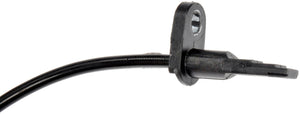 ABS Wheel Speed Sensor Dorman 695-328