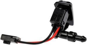 Windshield Washer Nozzle (Dorman 47256)
