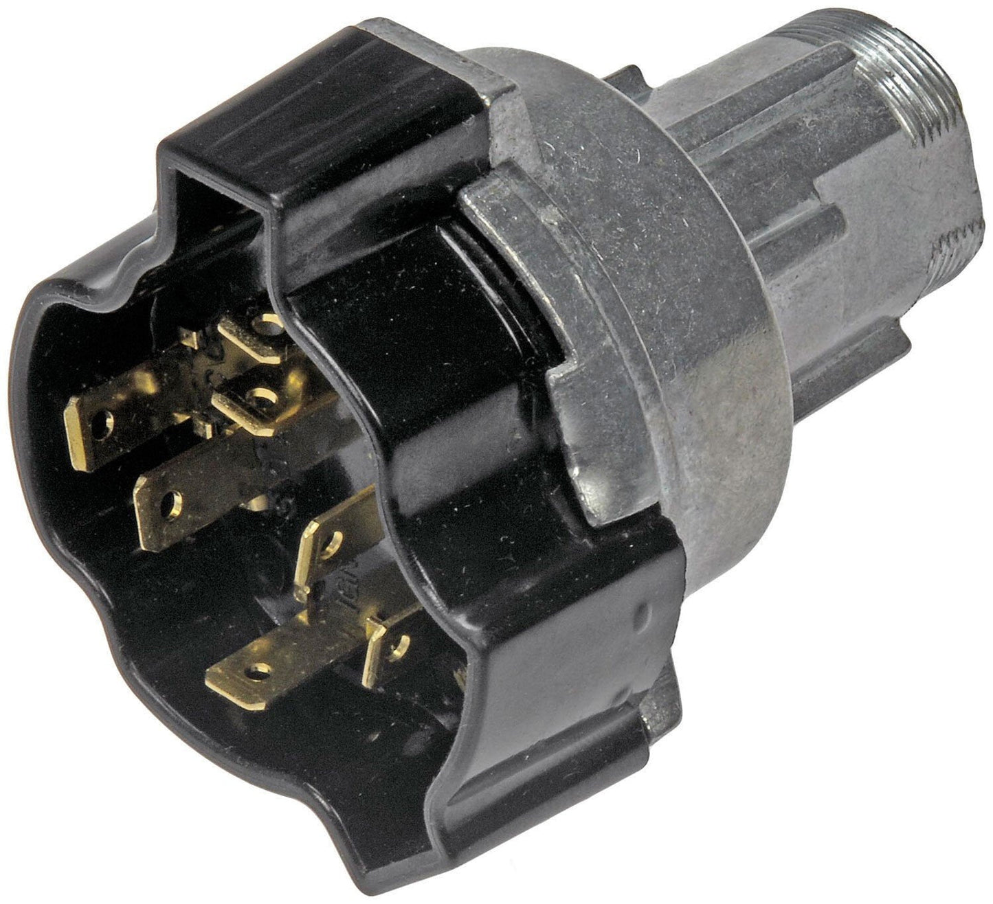 Heavy Duty Ignition Switch - Dorman 901-5601