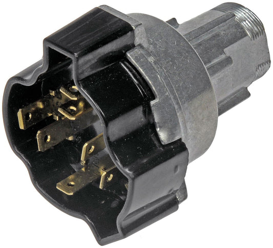 Heavy Duty Ignition Switch - Dorman 901-5601