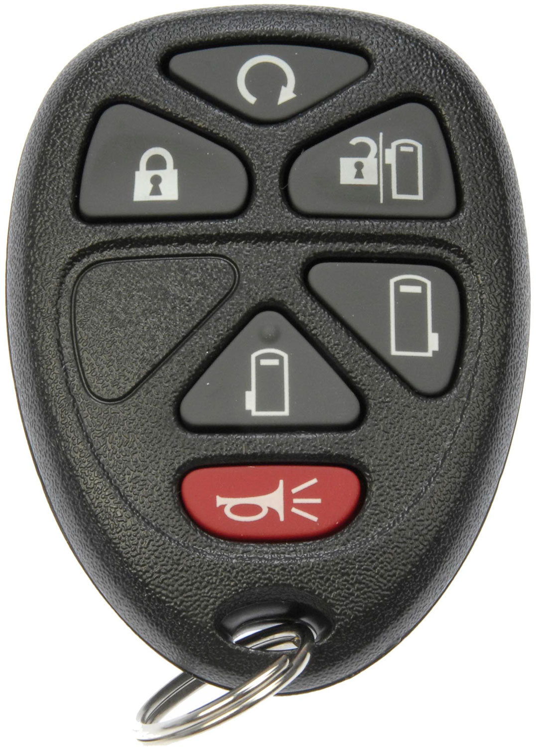 Keyless Entry Remote (Dorman 13727)