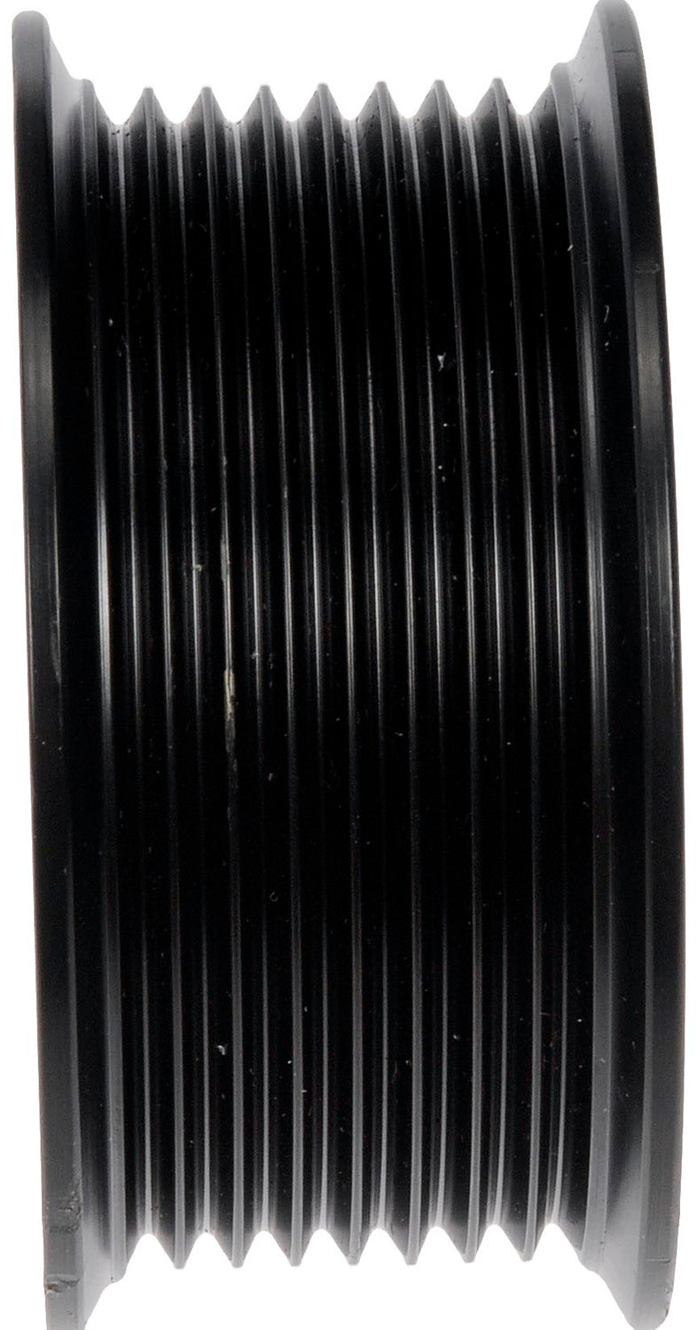 Drive Belt Idler Pulley Dorman 419-637