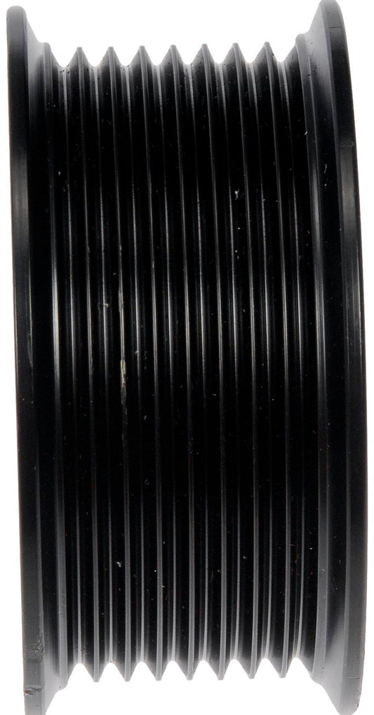 Drive Belt Idler Pulley Dorman 419-637