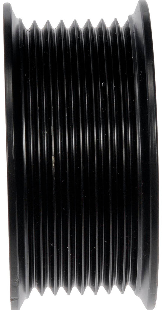 Drive Belt Idler Pulley Dorman 419-637