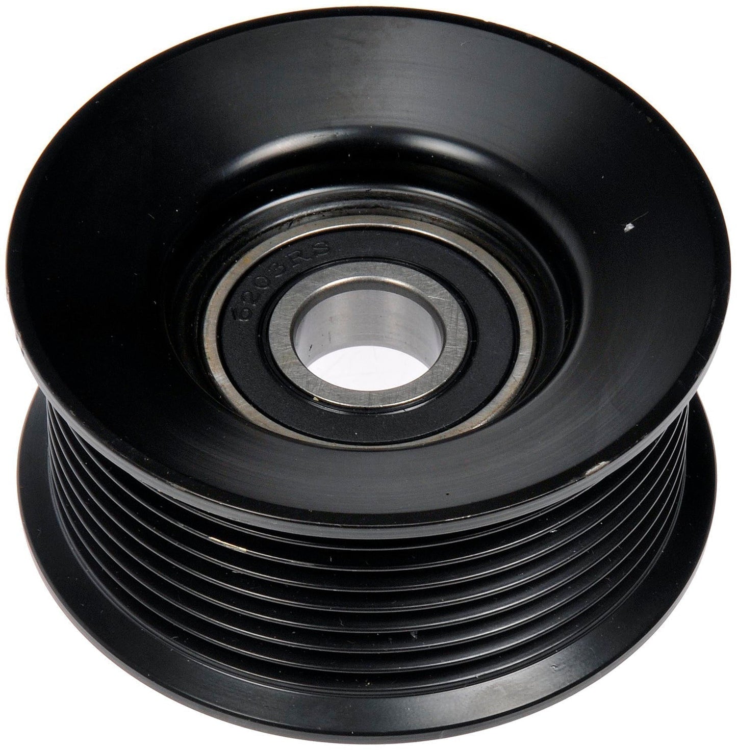 Drive Belt Idler Pulley Dorman 419-637