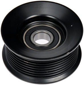 Drive Belt Idler Pulley Dorman 419-637