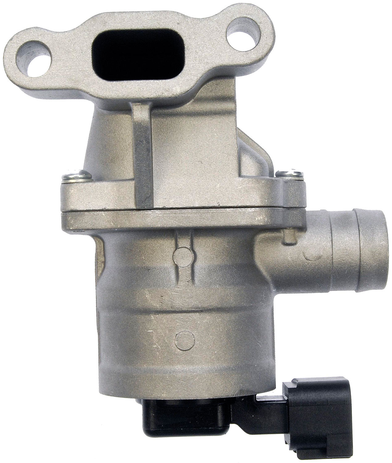 Air Injection Reaction Check Valve (Dorman# 911-151) Fits 07-12 Canyon Colorado