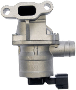 Air Injection Reaction Check Valve (Dorman# 911-151) Fits 07-12 Canyon Colorado
