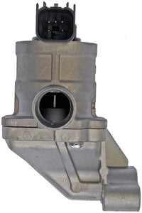 Air Injection Reaction Check Valve (Dorman# 911-151) Fits 07-12 Canyon Colorado