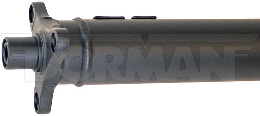 Rear Driveshaft Assy Replaces 2044101806, 2044105906,946-190