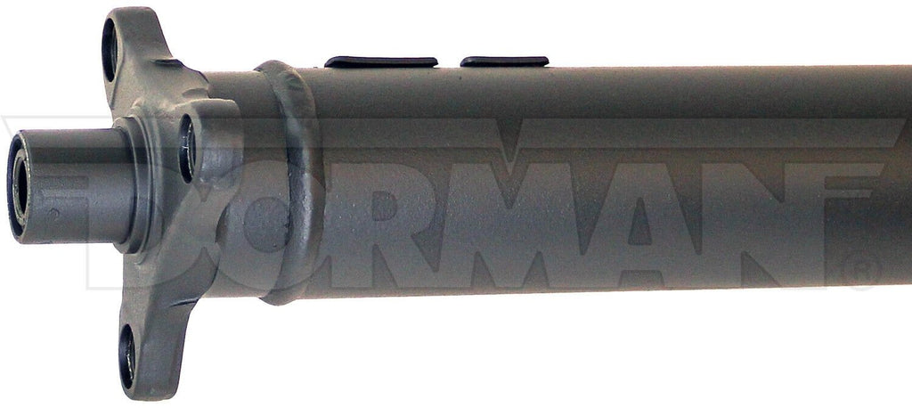 Rear Driveshaft Assy Replaces 2044101806, 2044105906,946-190