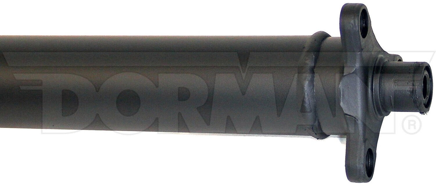 Rear Driveshaft Assy Replaces 2044101806, 2044105906,946-190