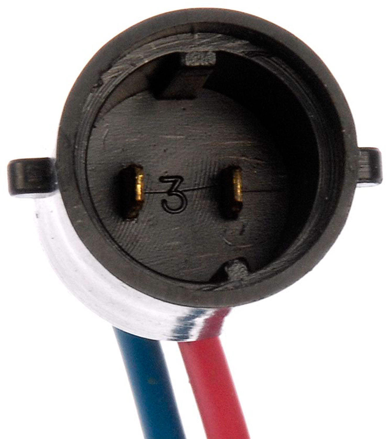 Power Window Regulator And Motor Assembly - Dorman 741-5201