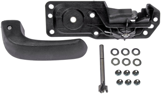 Interior Door Handle Front Right - Dorman 80375