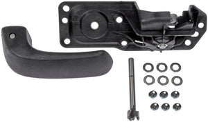 Interior Door Handle Front Right - Dorman 80375