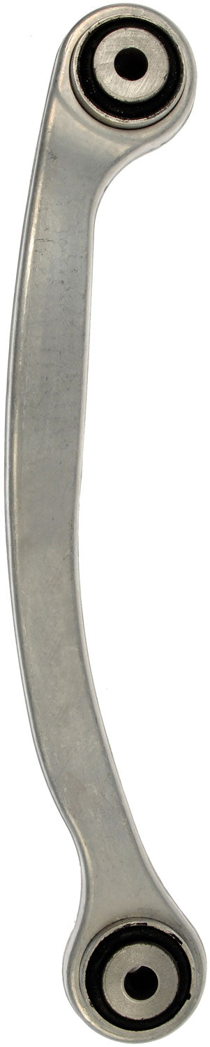 Suspension Control Arm Dorman 521-501