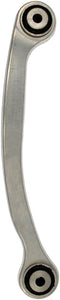 Suspension Control Arm Dorman 521-501