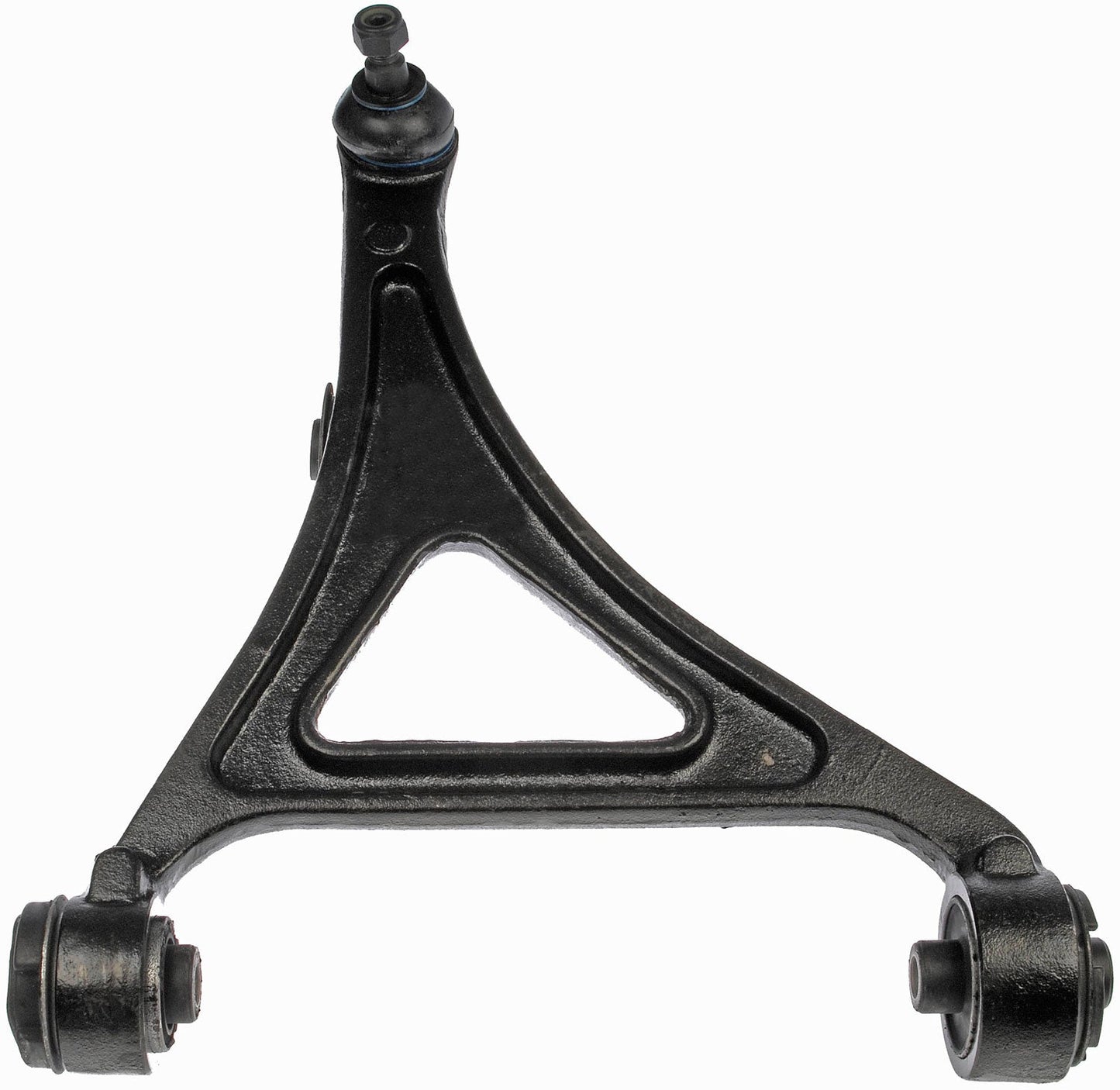 Suspension Control Arm and Ball Joint Assembly Dorman 521-702