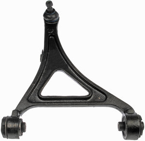Suspension Control Arm and Ball Joint Assembly Dorman 521-702
