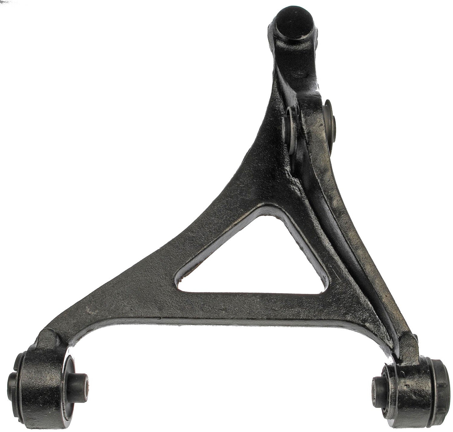 Suspension Control Arm and Ball Joint Assembly Dorman 521-702