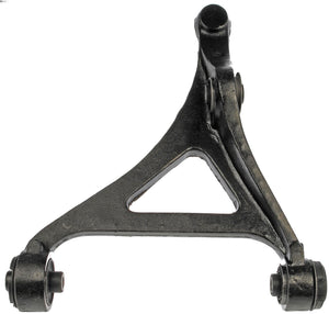 Suspension Control Arm and Ball Joint Assembly Dorman 521-702