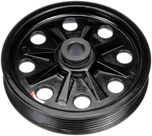 Power Steering Pump Pulley - Dorman 300-146