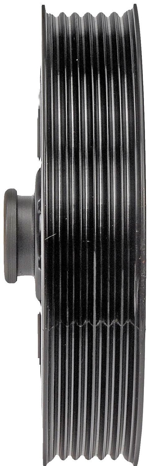 Power Steering Pump Pulley - Dorman 300-146