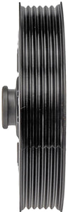 Power Steering Pump Pulley - Dorman 300-146