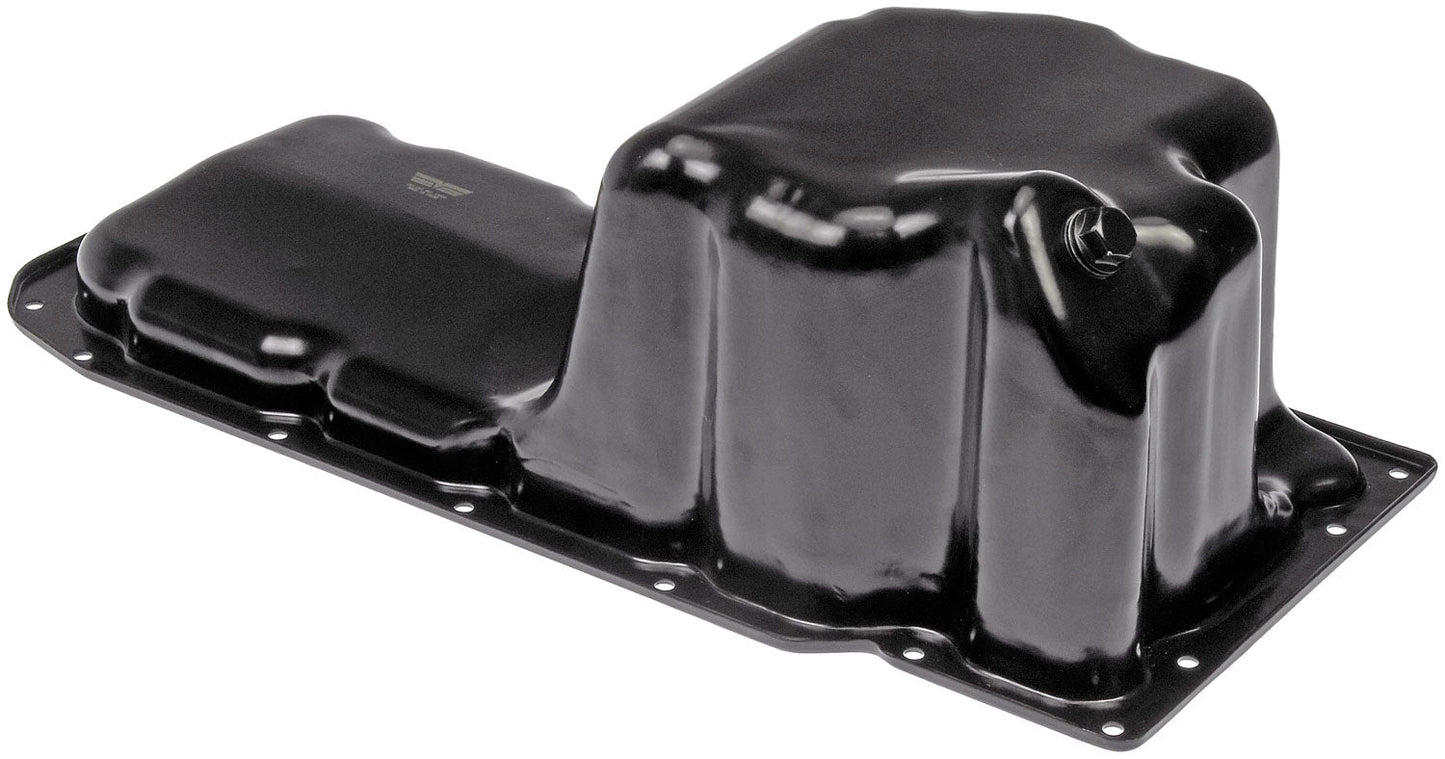 Engine Oil Pan (Dorman# 264-243)