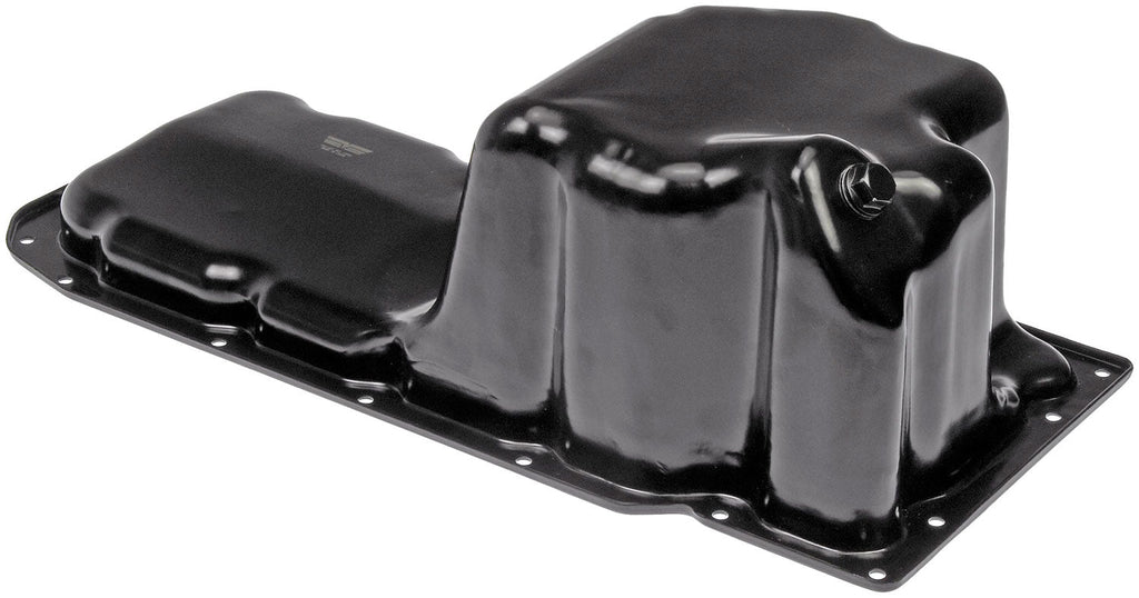 Engine Oil Pan (Dorman# 264-243)