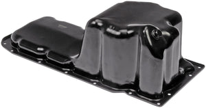 Engine Oil Pan (Dorman# 264-243)