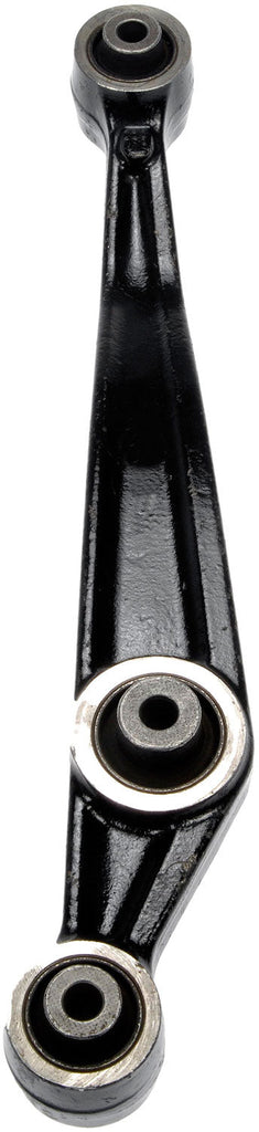 Rear Left Lower Control Arm (Dorman# 521-449)
