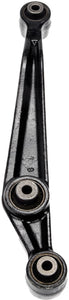 Rear Left Lower Control Arm (Dorman# 521-449)