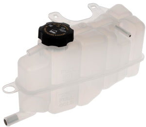 Pressurized Coolant Reservoir - Dorman 603-143