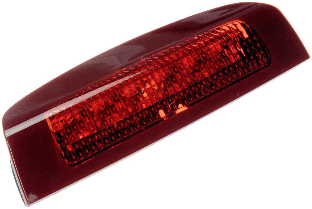 High Mount 3rd Third Brake Light (Dorman 923-245) 04-07 Chevrolet Malibu