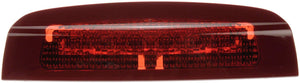 High Mount 3rd Third Brake Light (Dorman 923-245) 04-07 Chevrolet Malibu