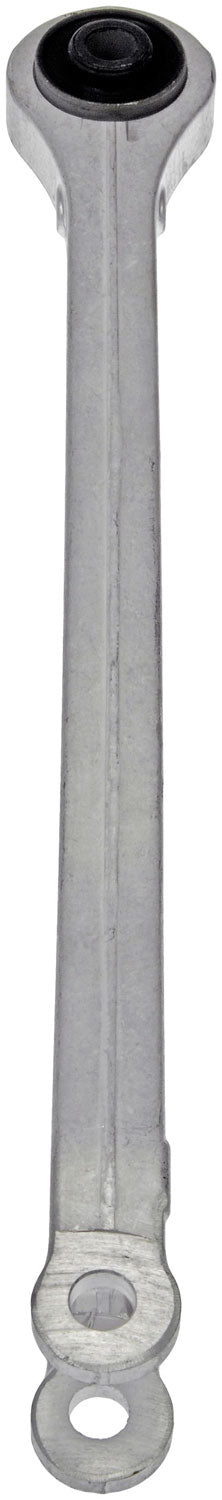 Rear Control Arm - Dorman 522-865