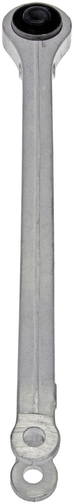 Rear Control Arm - Dorman 522-865