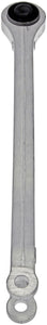 Rear Control Arm - Dorman 522-865