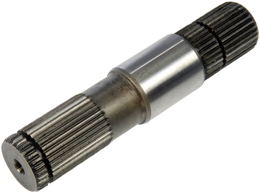 Front Axle Shaft - Dorman 630-416