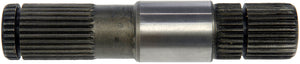 Front Axle Shaft - Dorman 630-416