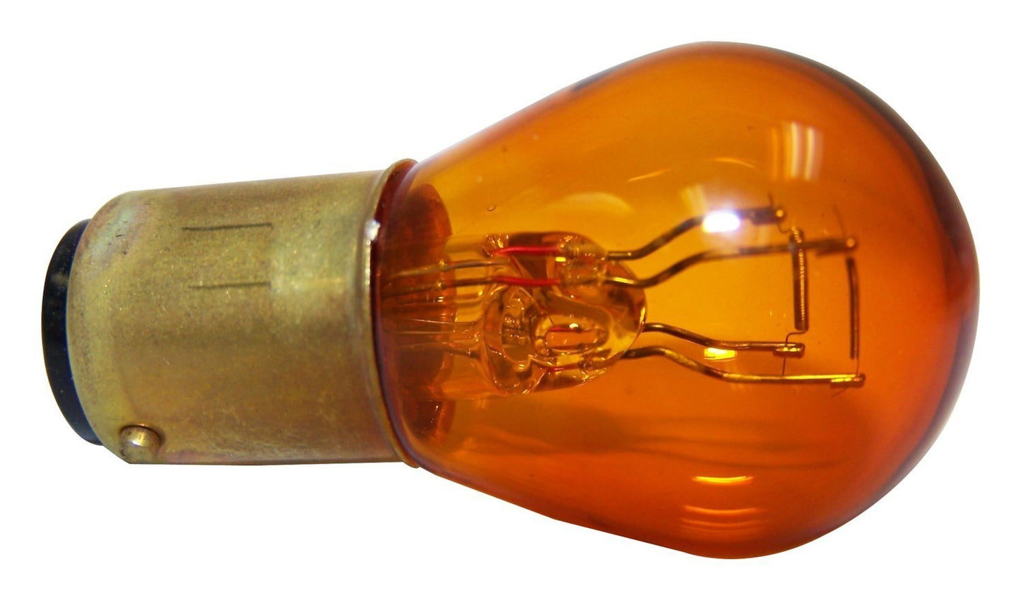 Bulb, 1157Na - Crown# 1157NA