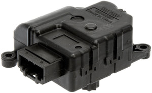 Air Door Actuator - Blend (Dorman# 604-006)