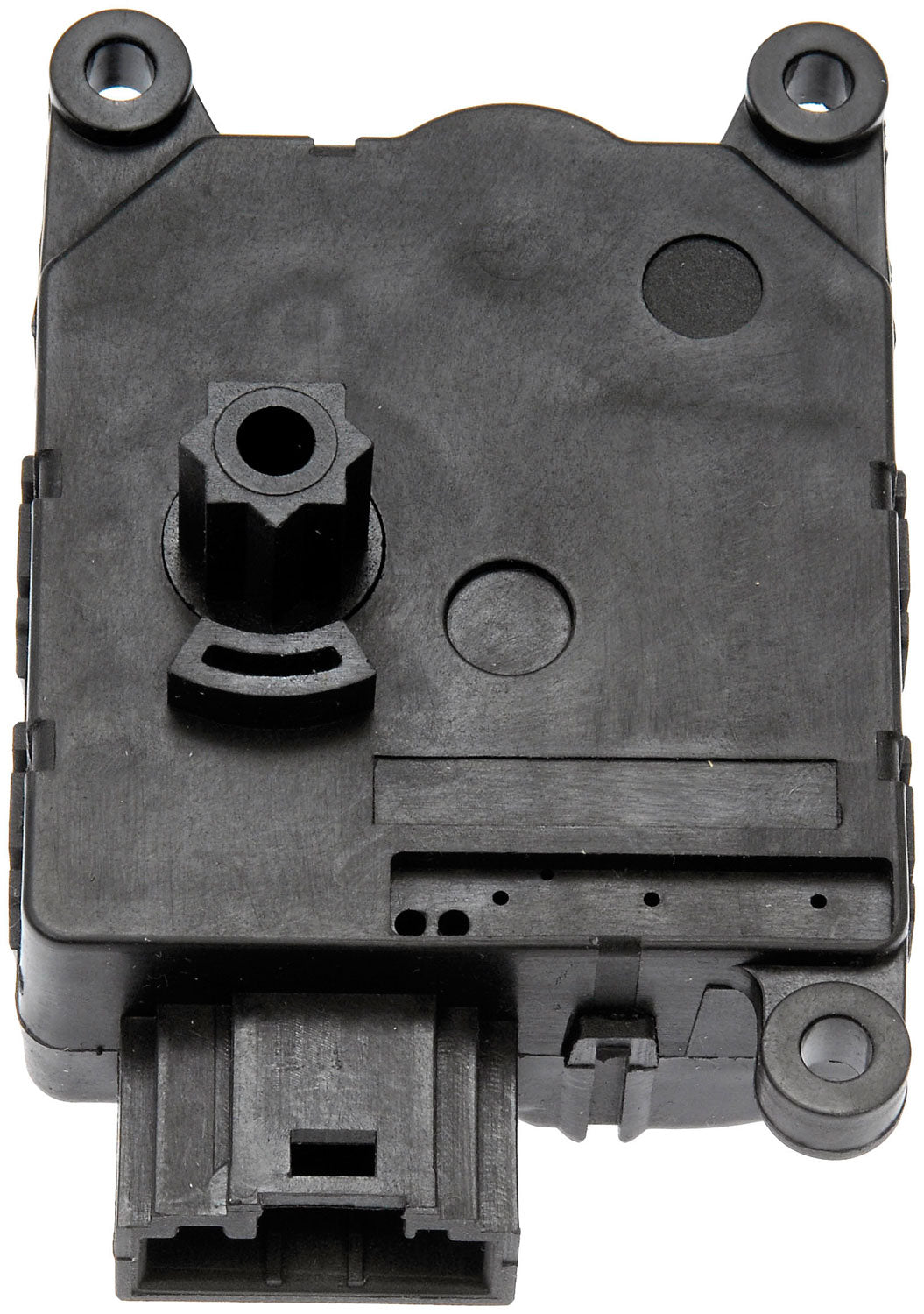 Air Door Actuator - Blend (Dorman# 604-006)