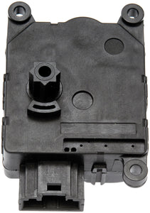 Air Door Actuator - Blend (Dorman# 604-006)