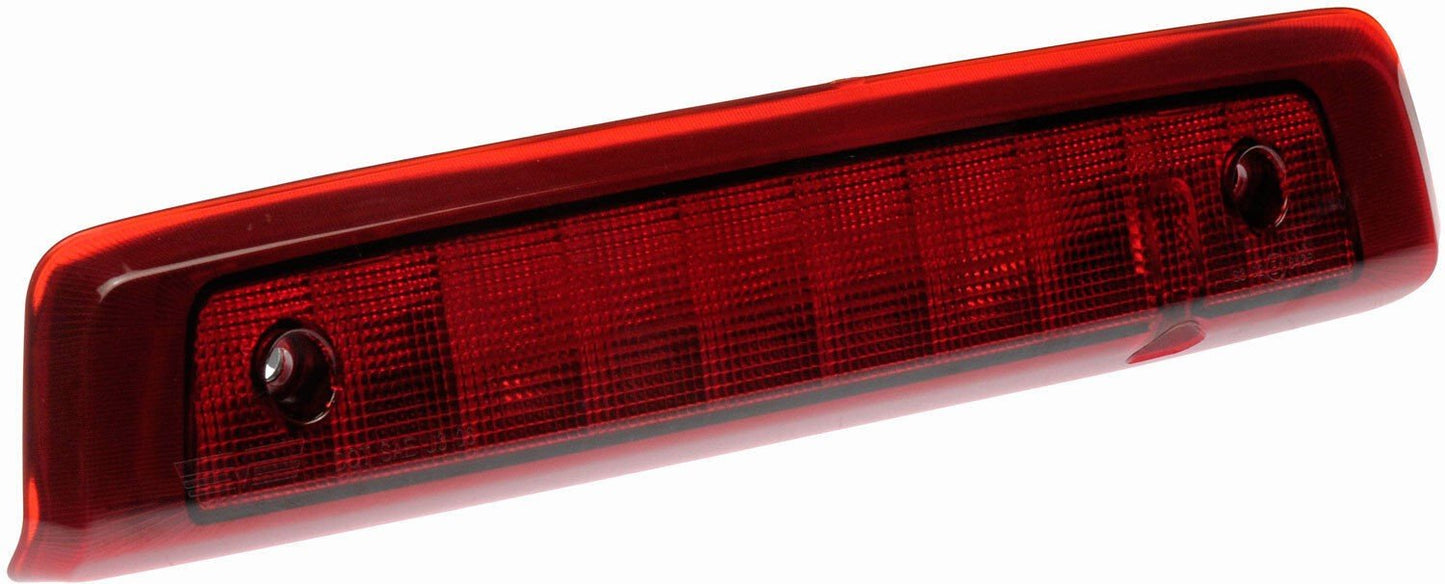 3rdThird High Mount Brake Light 923-258 06-10 Jeep Commander