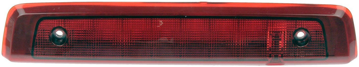 3rdThird High Mount Brake Light 923-258 06-10 Jeep Commander
