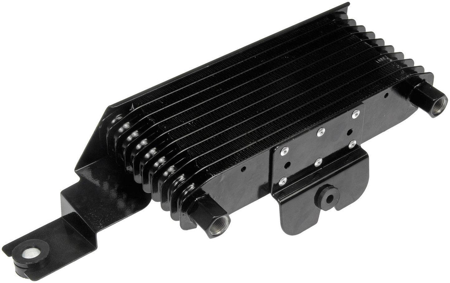 Transmission Oil Cooler - Dorman 918-277