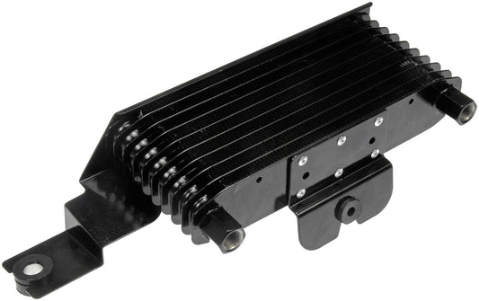 Transmission Oil Cooler - Dorman 918-277